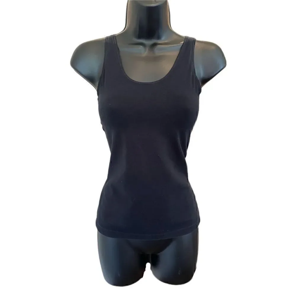 SPANX by Sara Blakely Blake Tank Top - size Small - Picture 1 of 3